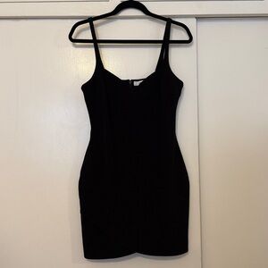 LIKELY, Little Black Dress